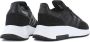 Adidas Originals Retropy F2 Sneaker Fashion sneakers Schoenen core black core black ftwr white maat: 41 1 3 beschikbare maaten:41 1 3 42 43 1 3 - Thumbnail 9
