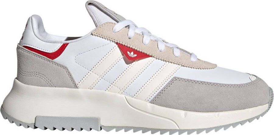 adidas Originals Retropy F2 Sneakers Wit 2 3 Man