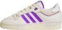 Adidas Originals Rivalry 86 Low Schoenen Unisex Wit - Thumbnail 4