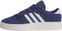 Adidas Originals Rivalry Low Lux Schoenen Unisex Blauw - Thumbnail 1