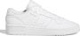 Adidas Originals Rivalry Low Sneaker Basketball Schoenen ftwr white ftwr white maat: 41 1 3 beschikbare maaten:41 1 3 42 - Thumbnail 1