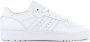 Adidas Originals Rivalry Low Sneaker Basketball Schoenen ftwr white ftwr white maat: 41 1 3 beschikbare maaten:41 1 3 42 - Thumbnail 1