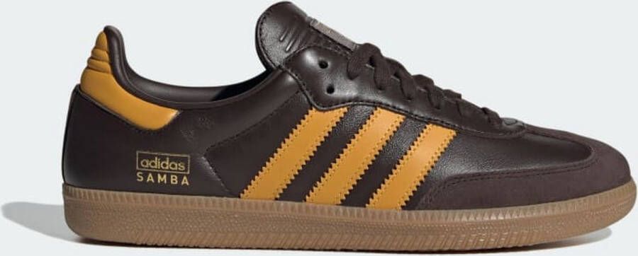 Adidas Campus Schoenen Zwart Maat: 36 2 3 Leer Foot Locker