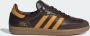 Adidas Campus Schoenen Zwart Maat: 36 2 3 Leer Foot Locker - Thumbnail 1