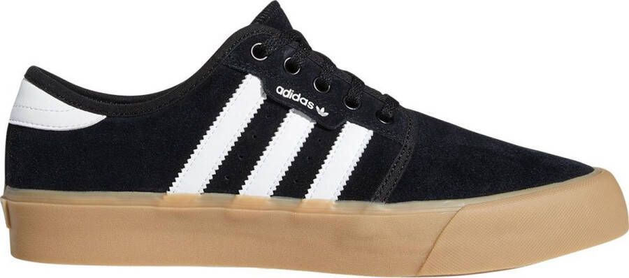 adidas Originals Seeley Xt Sneakers Zwart 2 3 Man