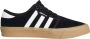 Adidas ORIGINALS Seeley XT Sneakers Heren Core Black Ftwr White Gum4 - Thumbnail 1