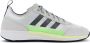 Adidas Originals SL 7200 Heren Sneakers Sport Schoenen Trainers FV3893 - Thumbnail 1