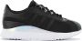 Adidas Originals SL Andridge W Dames Sneakers Sport Casual Schoenen Zwart FV4478 - Thumbnail 6