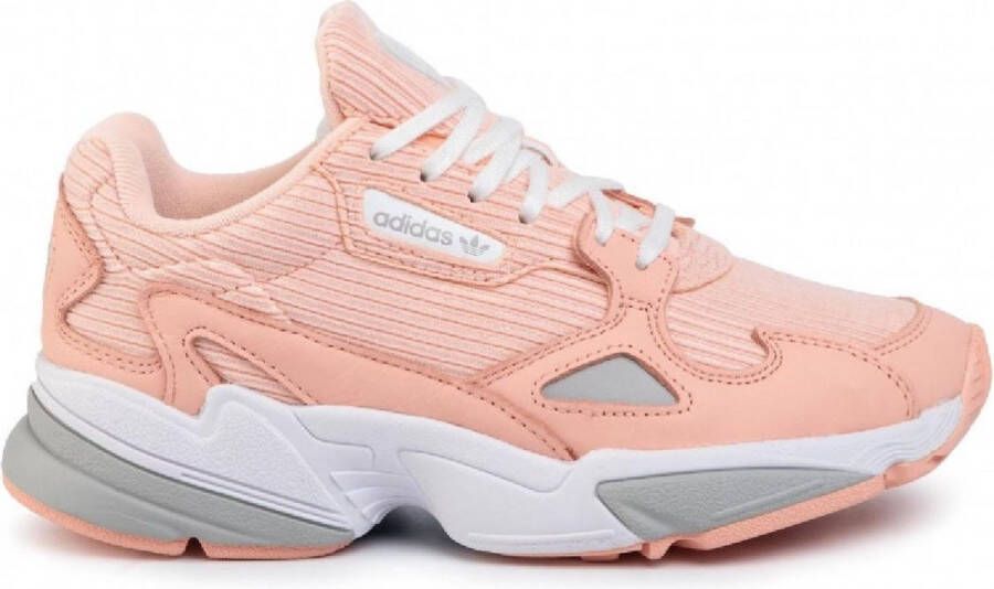 Adidas Originals Falcon Dames Sneakers EE5122 Schoenen