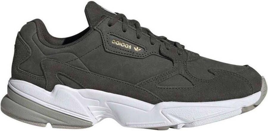 Adidas Originals Sneakers Falcon W