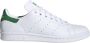 Adidas Stan Smith Vegan Schoenen White Leer 2 3 Foot Locker - Thumbnail 1