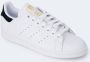Adidas Originals Witte sportieve sneakers voor vrouwen White Dames - Thumbnail 1