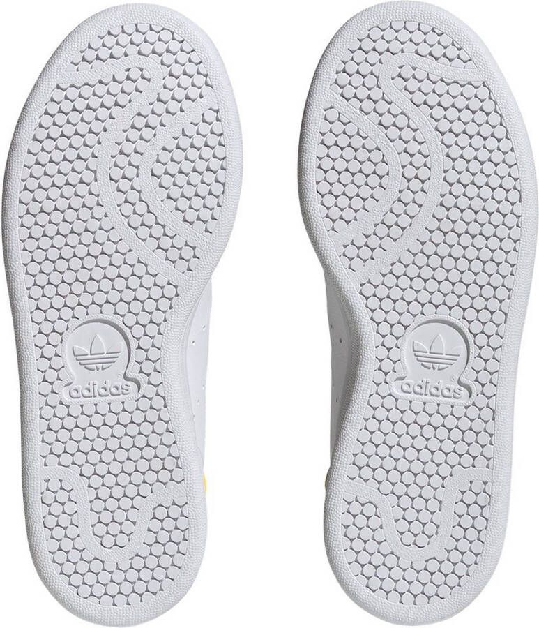 Adidas Originals Stan Smith Schoenen Kinderen Wit