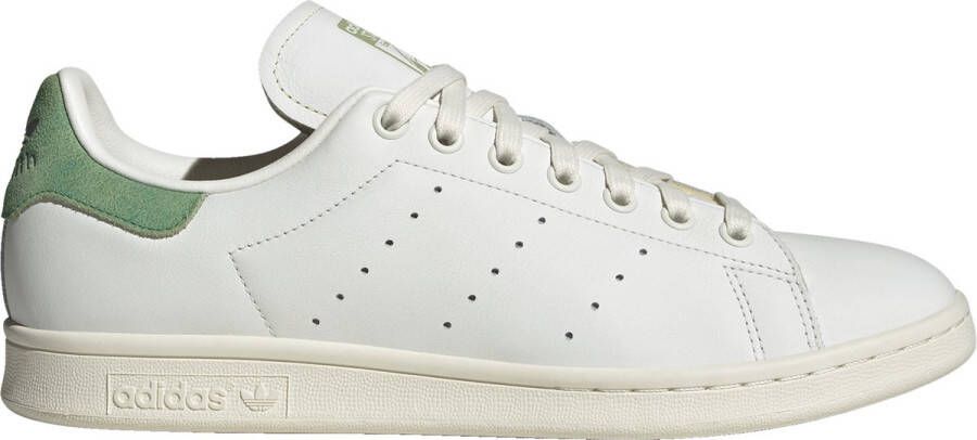 adidas Originals Stan Smith Schoenen Unisex Wit