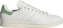 Adidas Originals Stan Smith Sneaker Fashion sneakers Schoenen core white off white preloved red maat: 43 1 3 beschikbare maaten:41 1 3 42 43 1 3 - Thumbnail 1