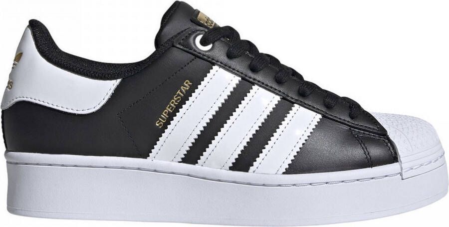 Adidas Originals De sneakers van de manier Stan Smith W