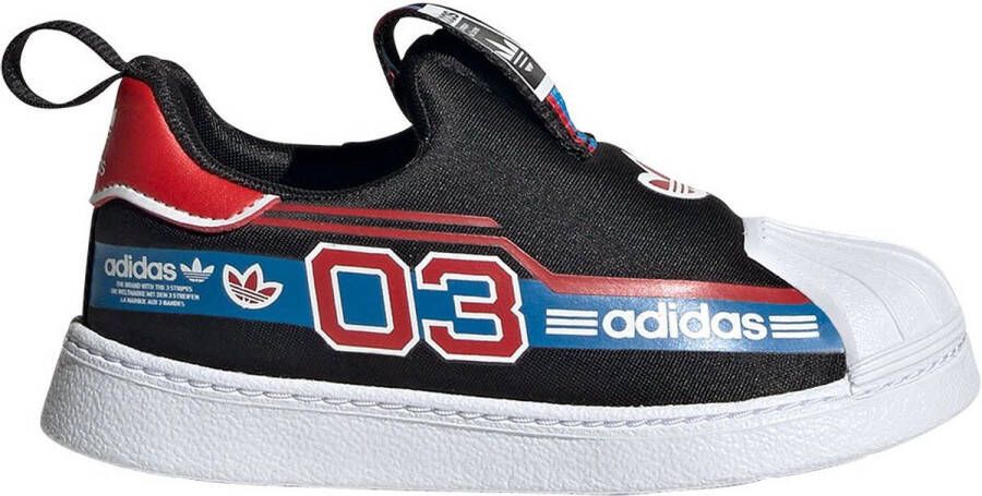 Adidas sneakers jongen cheap