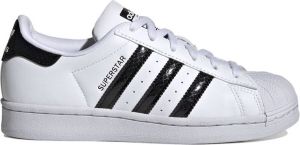 Adidas Originals Sneakers 'Superstar'