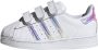 Adidas Originals Sneakers Superstar CF I Miinto-2189FA2AE05A1499893 Wit Unisex - Thumbnail 3