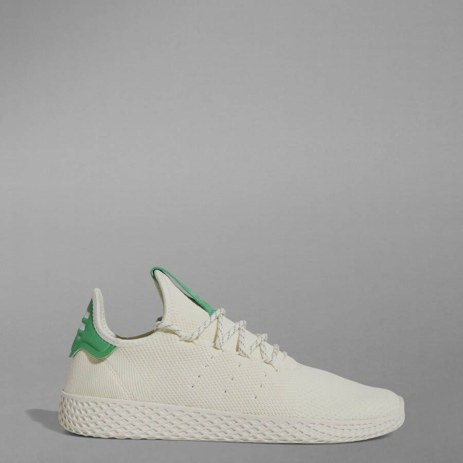 Adidas Pharrell Williams Tennis Hu Schoenen