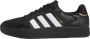 Adidas Skateboarding Tyshawn Low Skate Schoenen zwart - Thumbnail 1
