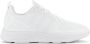 Adidas Originals Zx 2K Flux Ftwwht Ftwwht Greone Schoenmaat 40 2 3 Sneakers FV9972 - Thumbnail 1