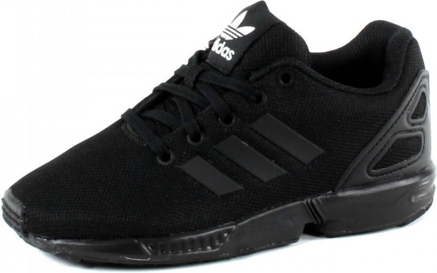 Adidas Originals De sneakers van de ier Zx Flux C - Foto 2