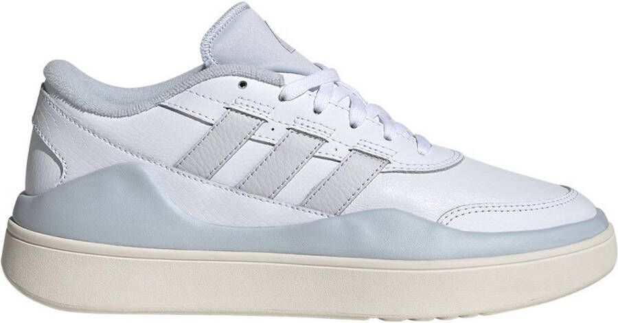 Adidas Women's Osade Sneakers grijs