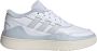 Adidas Women's Osade Sneakers grijs - Thumbnail 1