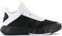 Adidas Own-the-Game 2.0 Heren Basketbalschoenen Sport Schoenen Sneakers Zwart GY9696 - Thumbnail 1