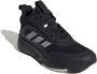 Adidas Sportswear Basketbalschoenen OWN THE GAME 3 - Thumbnail 5