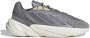 Adidas Originals Ozelia Ftwwht Ftwwht Crywht Schoenmaat 46 2 3 Sneakers H04251 - Thumbnail 8