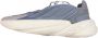Adidas Originals Ozelia Ftwwht Ftwwht Crywht Schoenmaat 46 2 3 Sneakers H04251 - Thumbnail 13