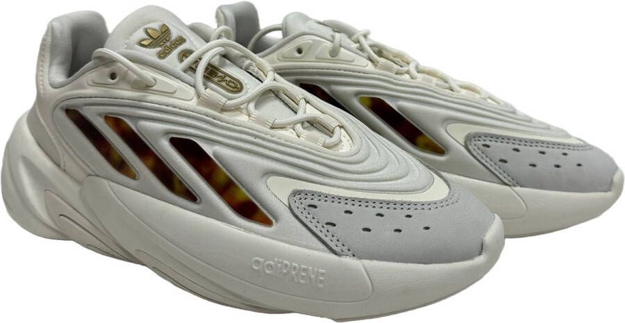 adidas Ozelia Dames Sneakers