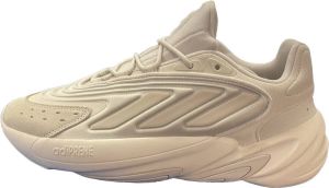 Adidas Ozelia Always Orginals Dames Schoenen