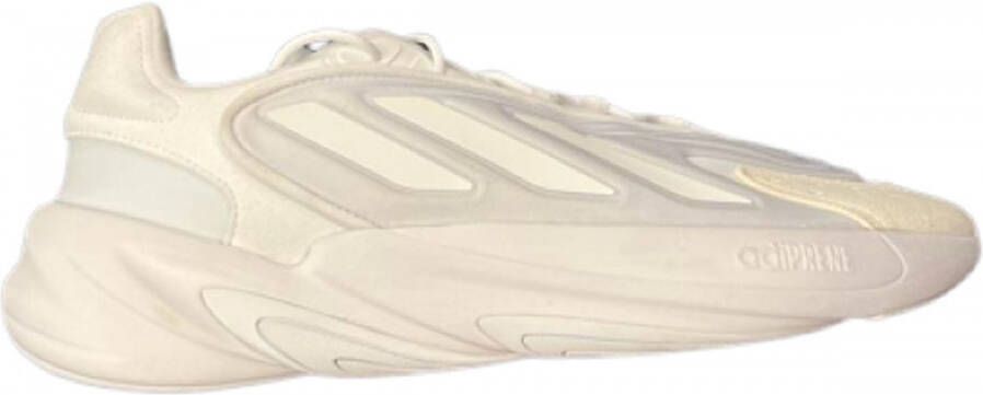 Adidas Originals Ozelia Ftwwht Ftwwht Crywht Schoenmaat 46 2 3 Sneakers H04251