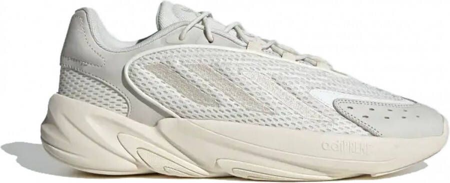 Adidas Originals Ozelia Schoenen Off White Wonder White Off White Heren - Foto 4