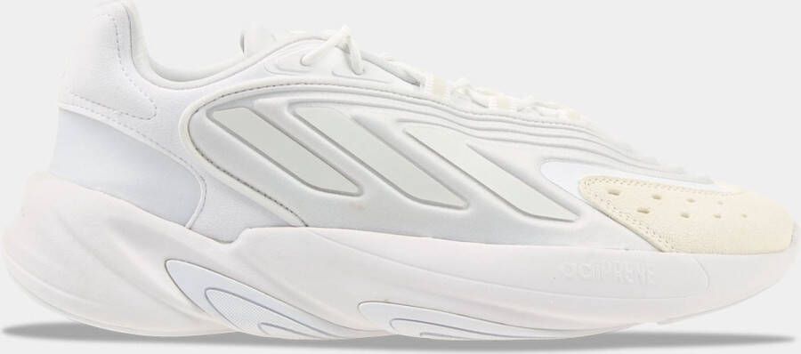 Adidas Originals Ozelia Ftwwht Ftwwht Crywht Schoenmaat 43 1 3 Sneakers H04251 - Foto 2