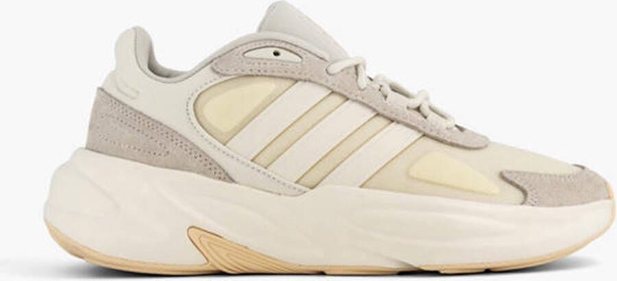 Adidas Sportswear Sneakers OZELLE CLOUDFOAM LIFESTYLE RUNNING Ontwerp geïnspireerd door de adidas ozweego - Foto 3