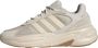 Adidas Beige Sneakers voor Stijl: Ozelle gx6762 Beige - Thumbnail 2