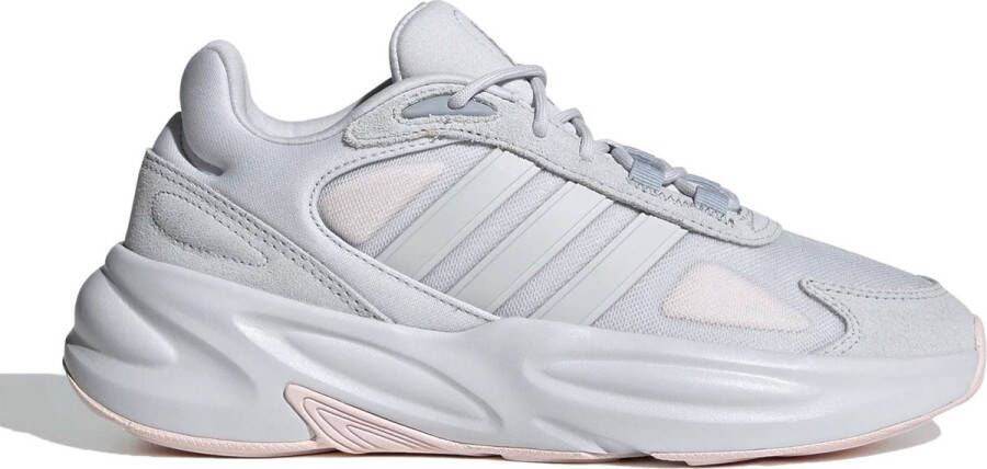 Adidas Sportswear Sneakers OZELLE CLOUDFOAM LIFESTYLE RUNNING