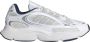 Adidas Originals Sneakers laag 'OZMILLEN' - Thumbnail 1