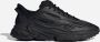 Adidas Ozweego Celox GZ5230 Mannen Zwart Sneakers - Thumbnail 2