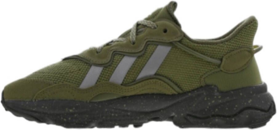 Adidas Ozweego Basisschool Schoenen