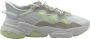 Adidas Ozweego vrouwen FTWWHT Almlin Pullim - Thumbnail 1