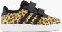 Adidas Panterprint Breaknet 2.0 CF I - Thumbnail 1