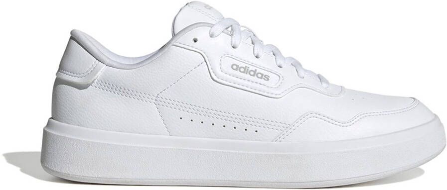 ADIDAS SPORTSWEAR Sneakers laag 'PARK ST 2.0'