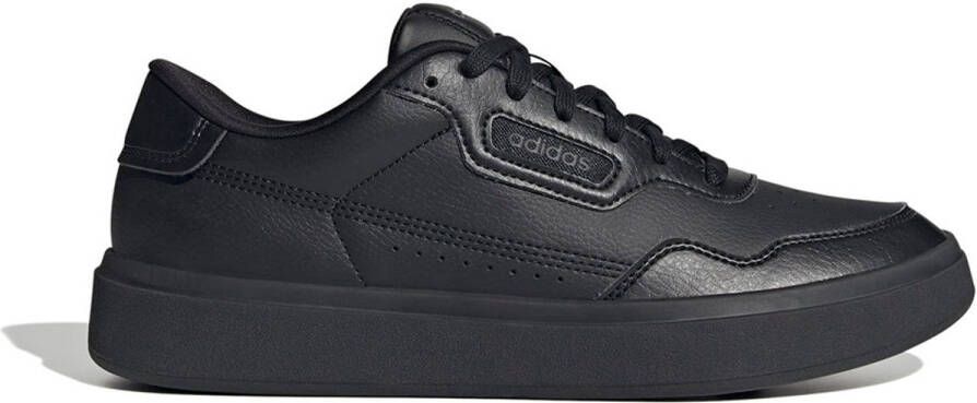 ADIDAS SPORTSWEAR Sneakers laag 'Park ST 2.0'