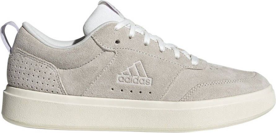 ADIDAS SPORTSWEAR Sneakers laag 'PARK ST'