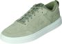 ADIDAS SPORTSWEAR Sneakers laag 'Park ST' - Thumbnail 5
